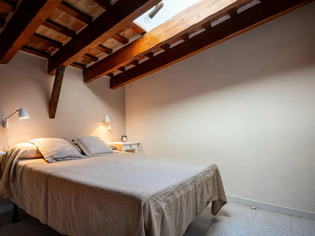 Location de Vacances Torredembarra 382