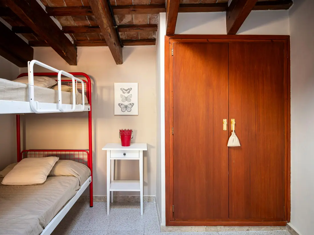 Location de Vacances Torredembarra 382