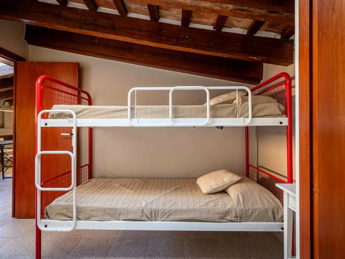 Location de Vacances Torredembarra 382