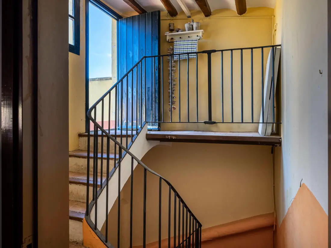 Location de Vacances Torredembarra 382