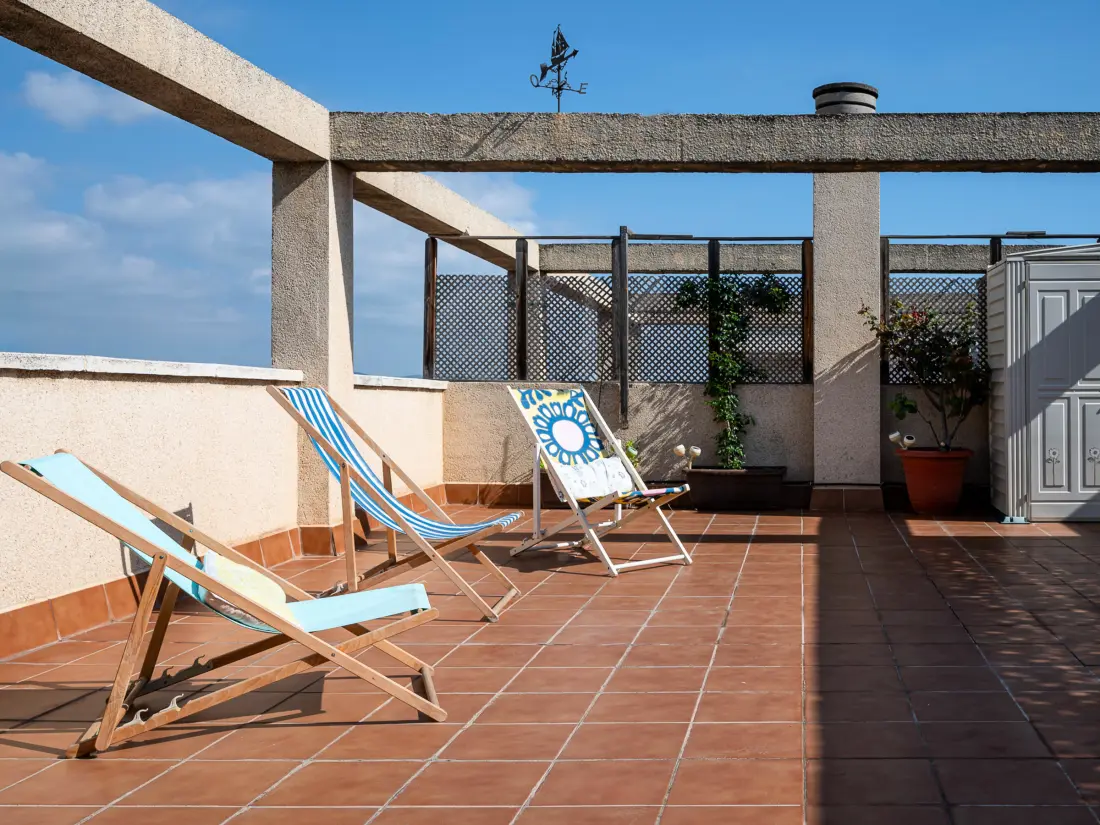 Location de Vacances Torredembarra 384