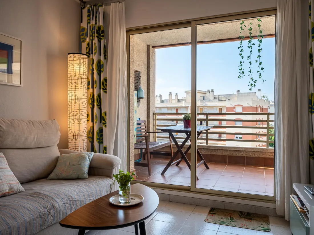 Location de Vacances Torredembarra 384