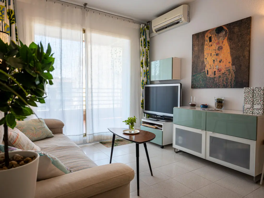 Location de Vacances Torredembarra 384