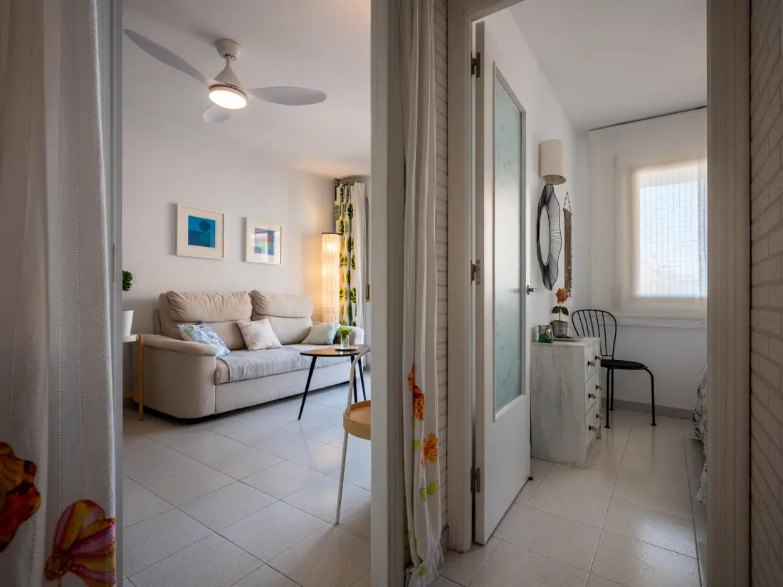 Location de Vacances Torredembarra 384