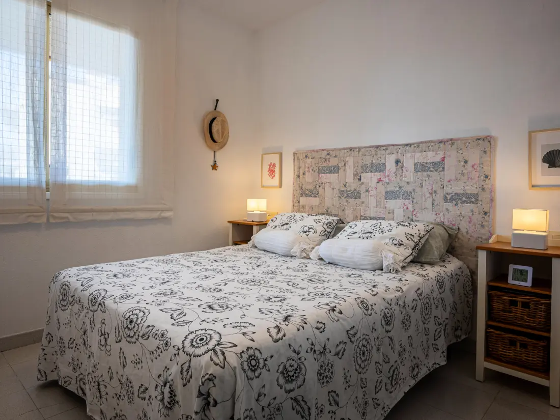 Location de Vacances Torredembarra 384