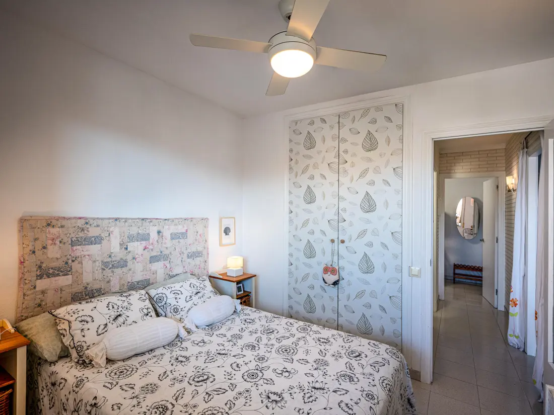 Location de Vacances Torredembarra 384