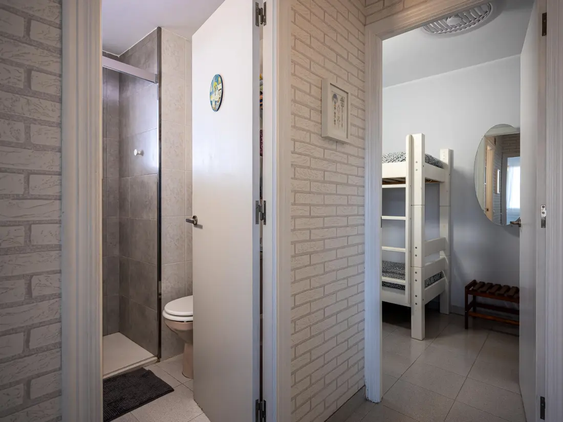 Location de Vacances Torredembarra 384