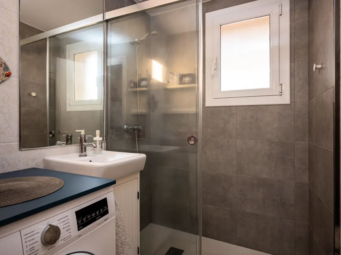 Location de Vacances Torredembarra 384