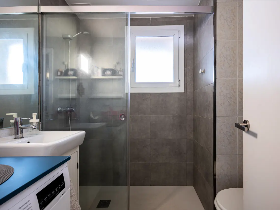 Location de Vacances Torredembarra 384