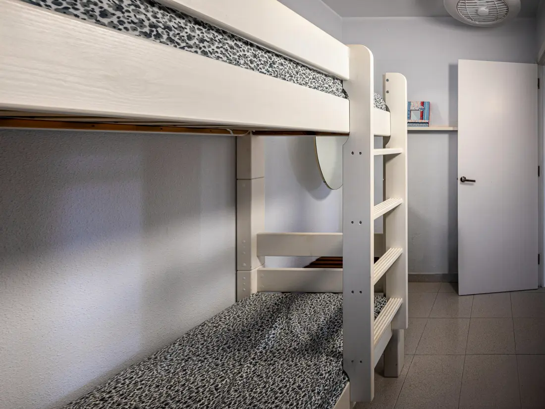 Location de Vacances Torredembarra 384