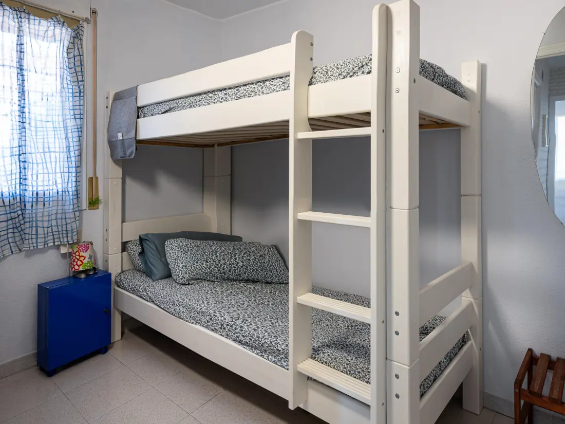 Location de Vacances Torredembarra 384