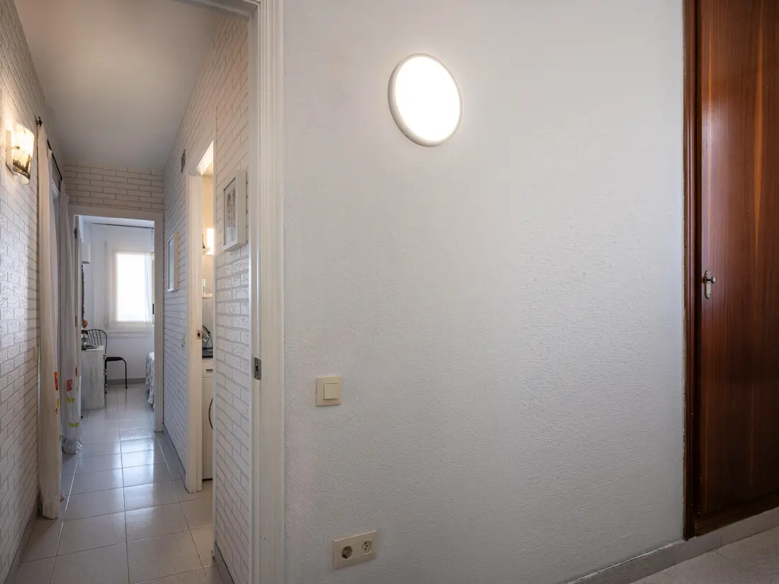 Location de Vacances Torredembarra 384