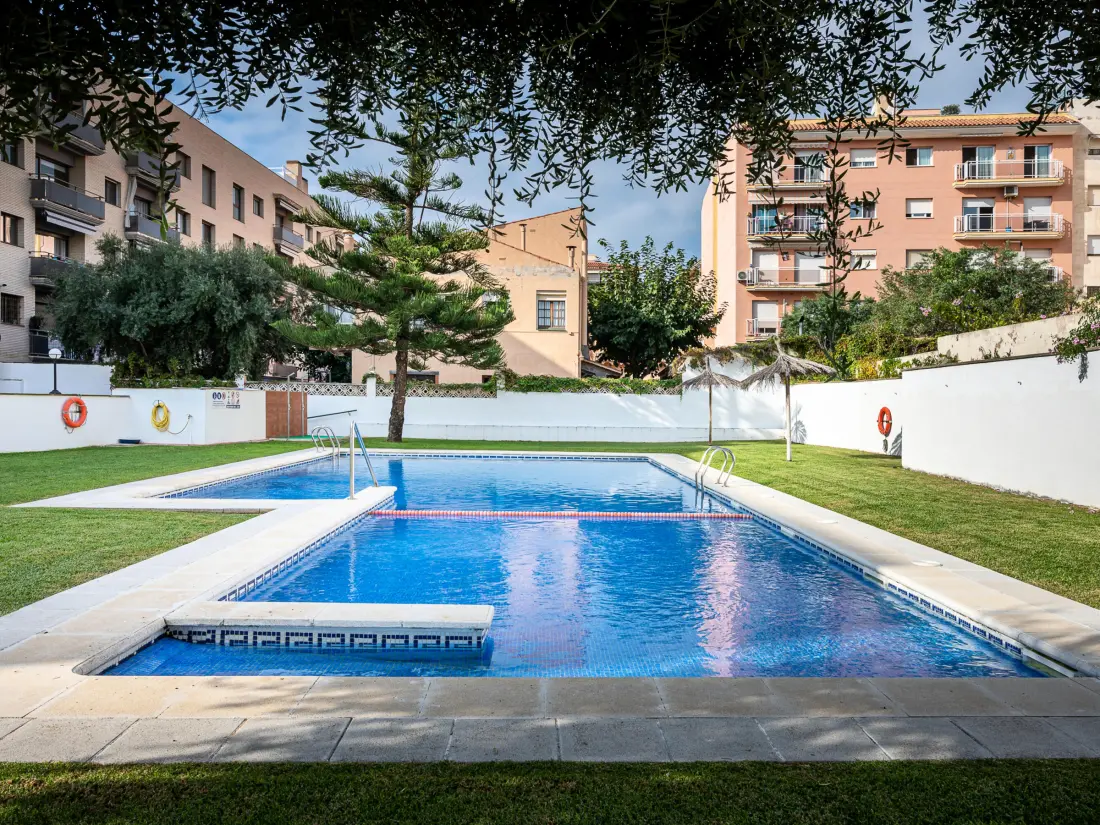 Location de Vacances Torredembarra 384