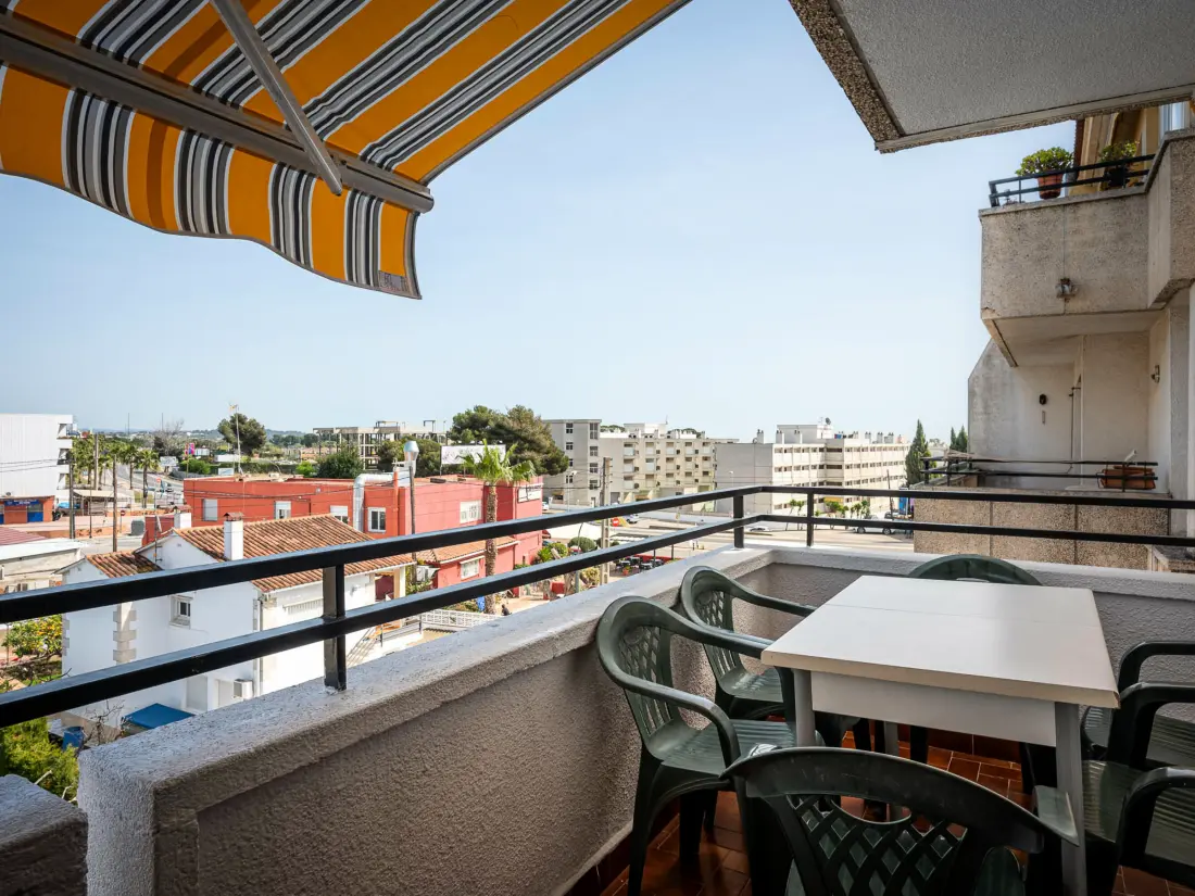 Location de Vacances Torredembarra 389