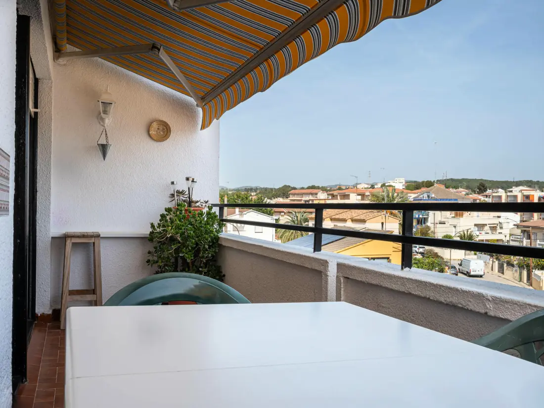 Location de Vacances Torredembarra 389