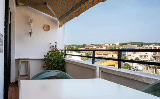 Location de Vacances Torredembarra 388