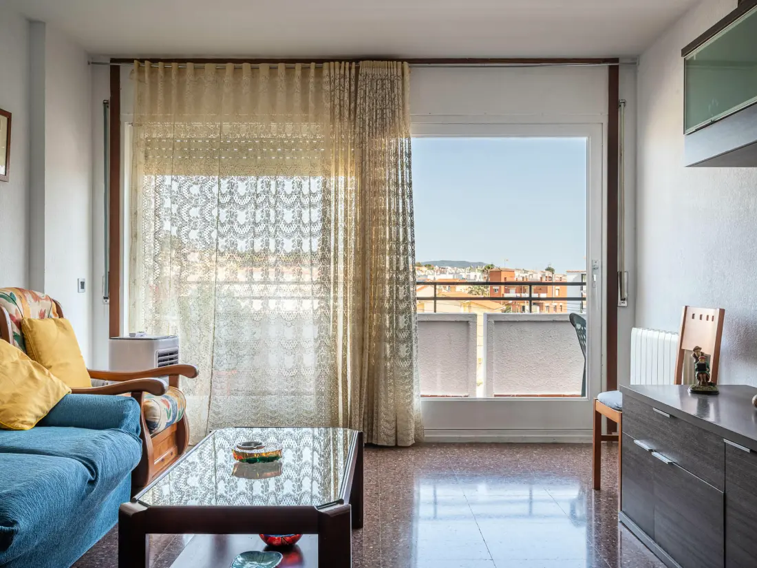Location de Vacances Torredembarra 389