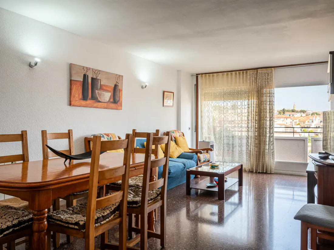 Location de Vacances Torredembarra 389