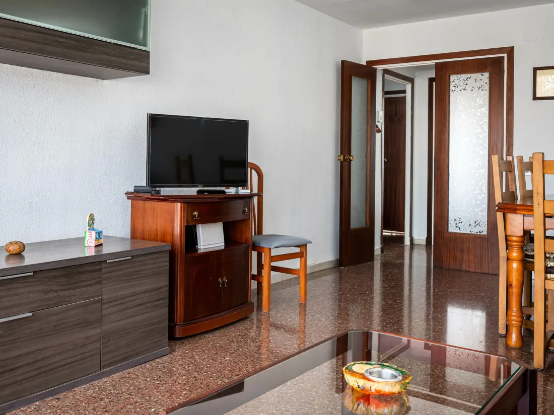 Location de Vacances Torredembarra 389