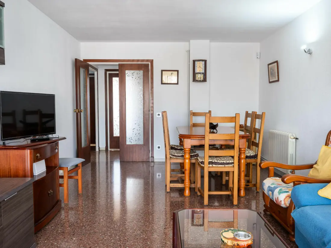 Location de Vacances Torredembarra 389