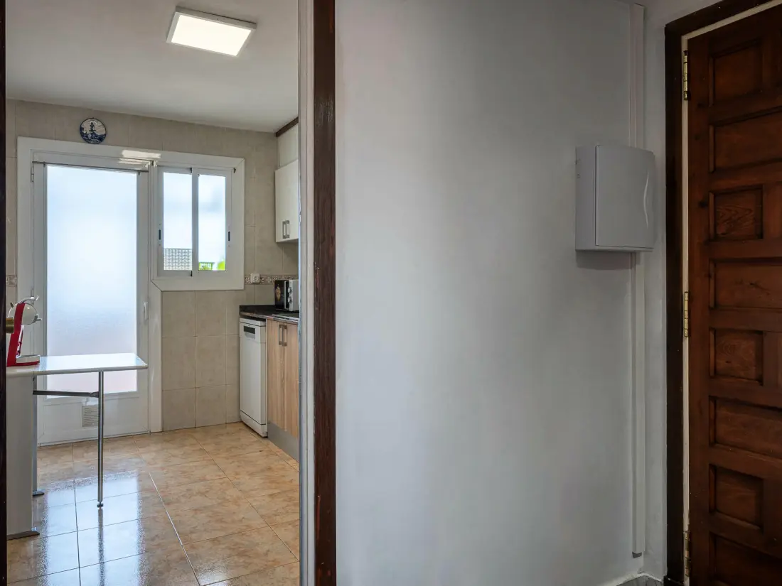 Location de Vacances Torredembarra 389