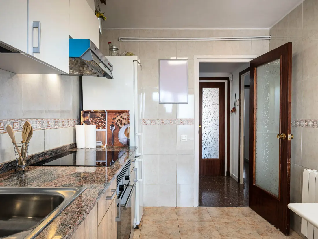 Location de Vacances Torredembarra 389