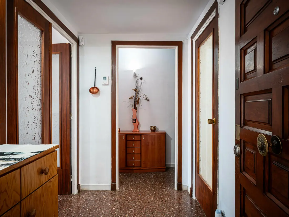 Location de Vacances Torredembarra 389