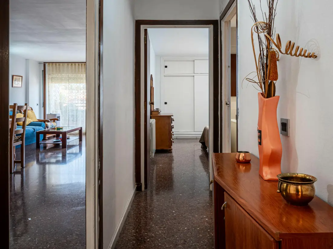 Location de Vacances Torredembarra 389