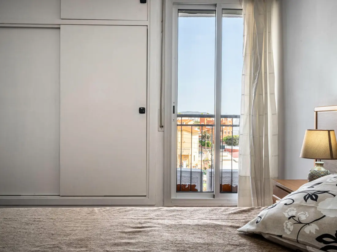 Location de Vacances Torredembarra 389