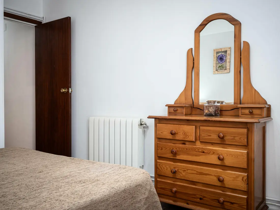 Location de Vacances Torredembarra 389