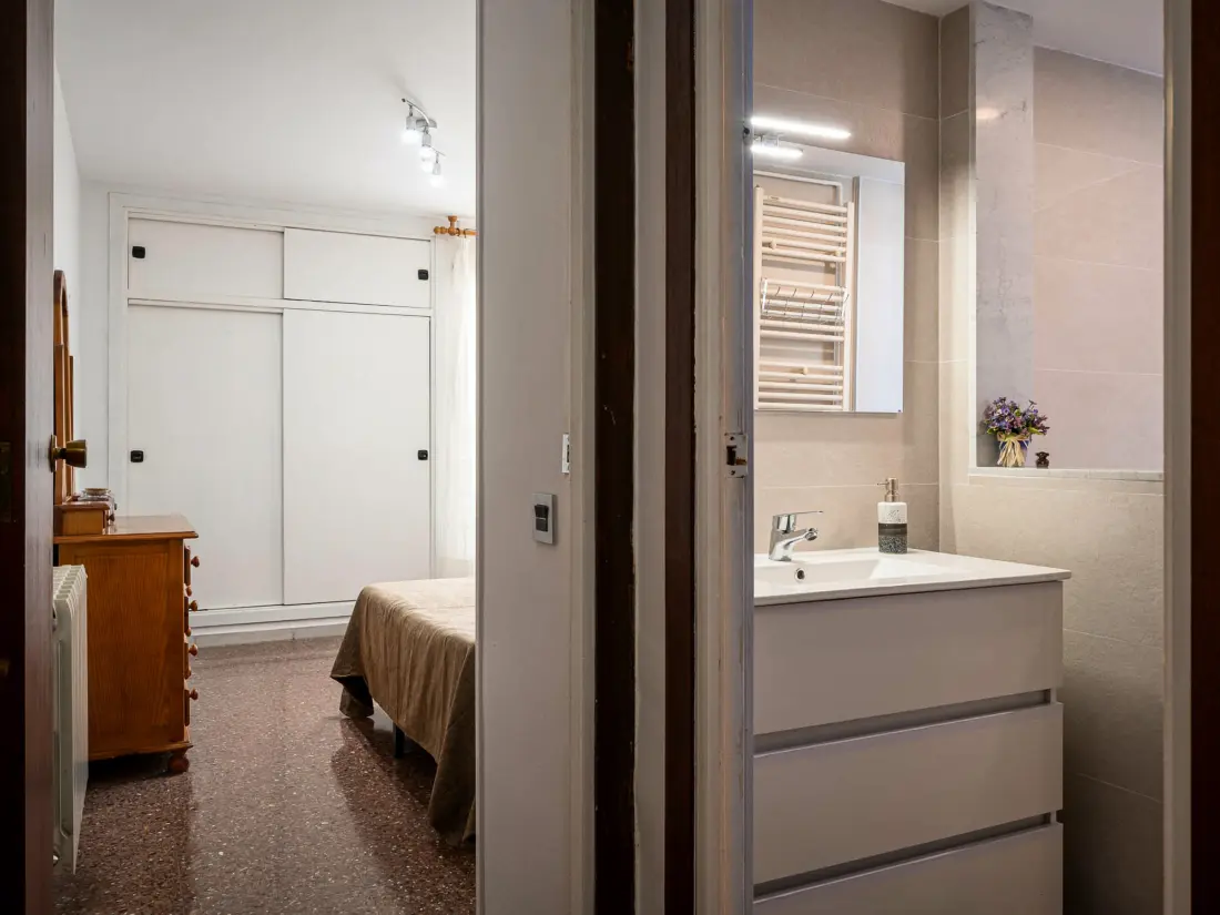 Location de Vacances Torredembarra 389