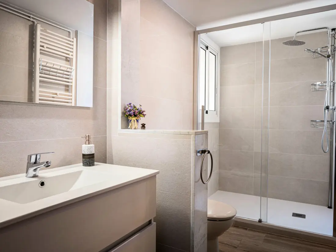 Location de Vacances Torredembarra 389