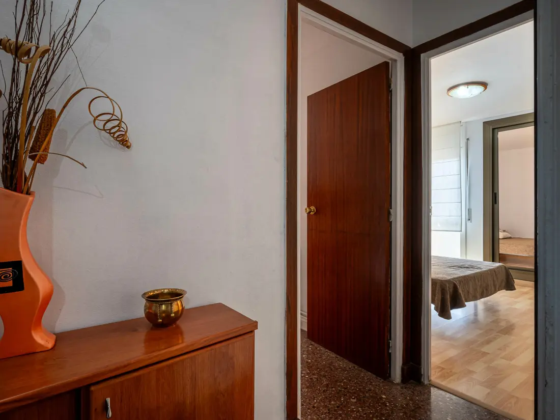Location de Vacances Torredembarra 389