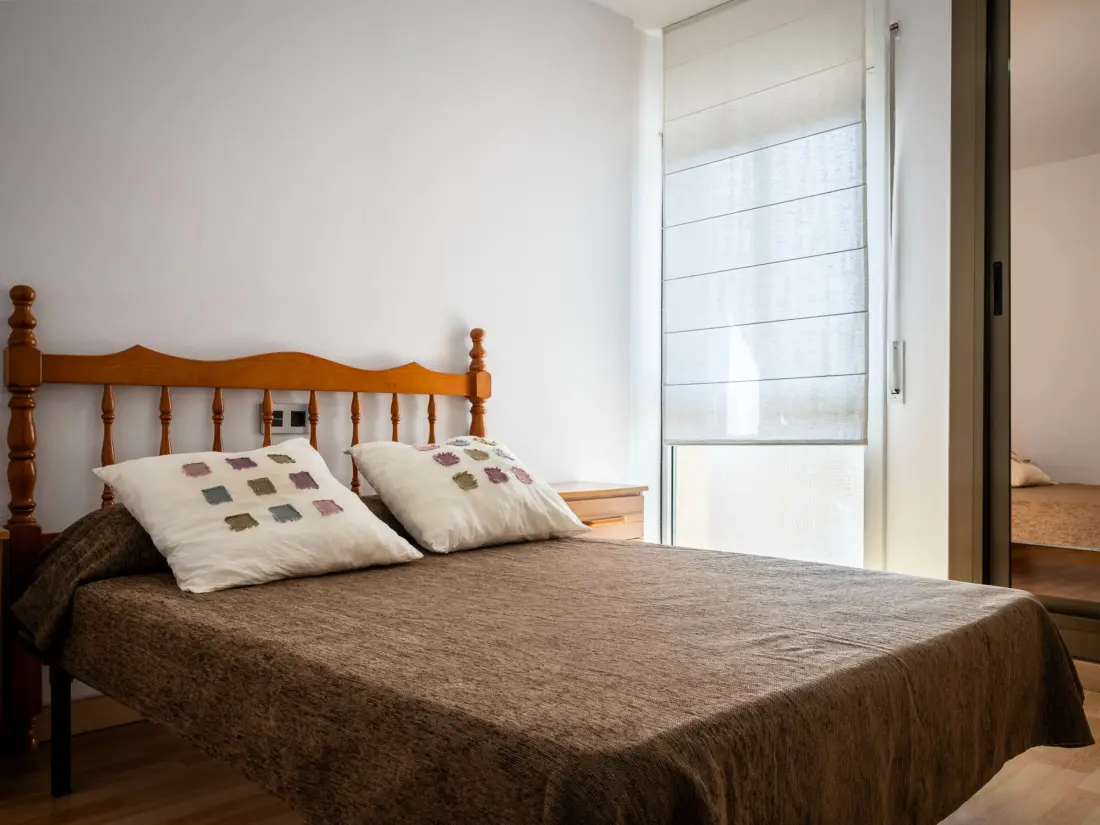Location de Vacances Torredembarra 389