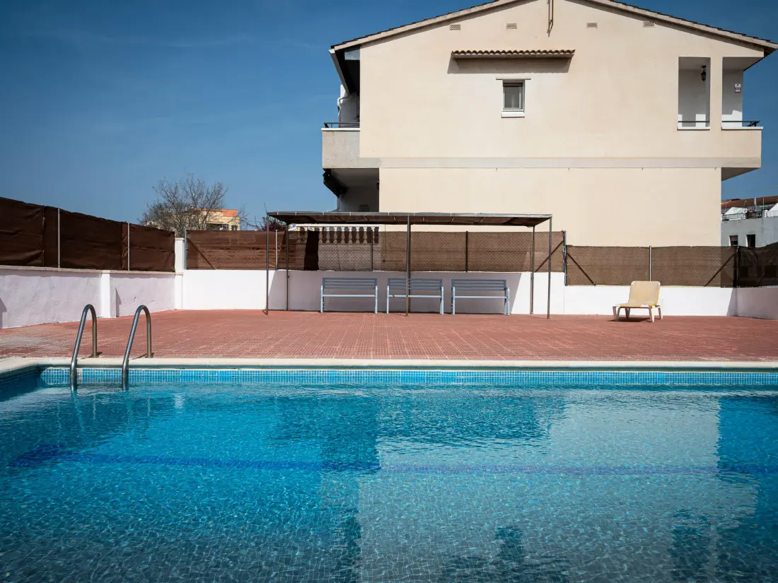 Location de Vacances Torredembarra 389