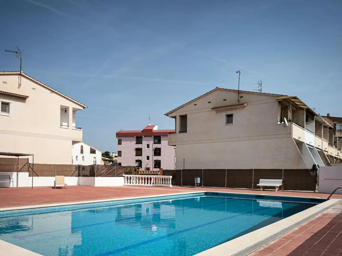 Location de Vacances Torredembarra 389