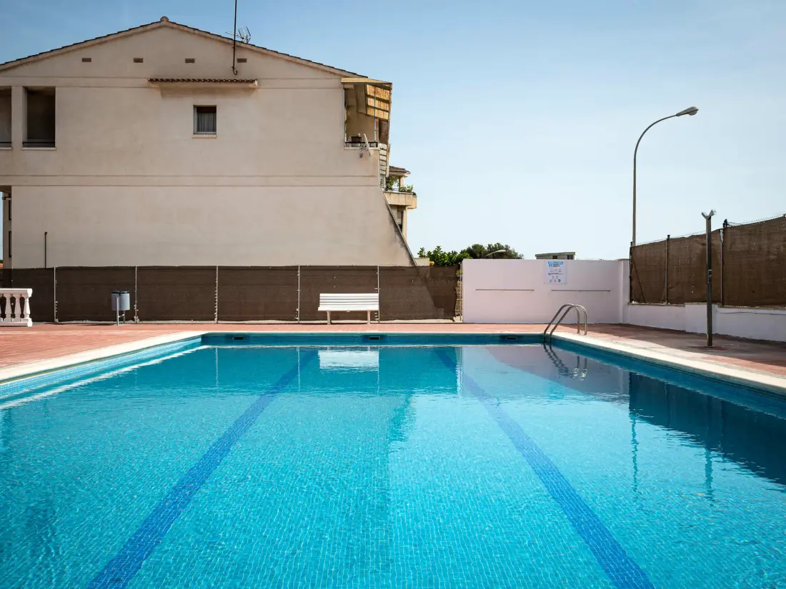 Location de Vacances Torredembarra 389