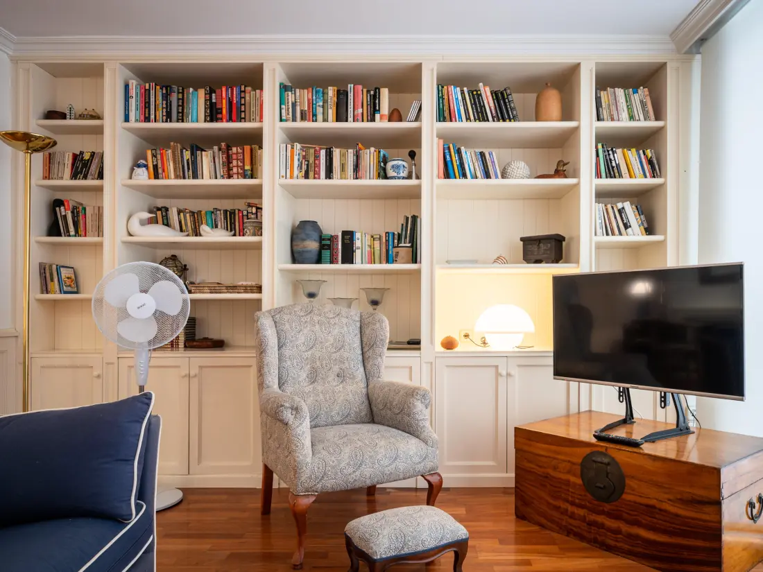 Location de Vacances Torredembarra 390