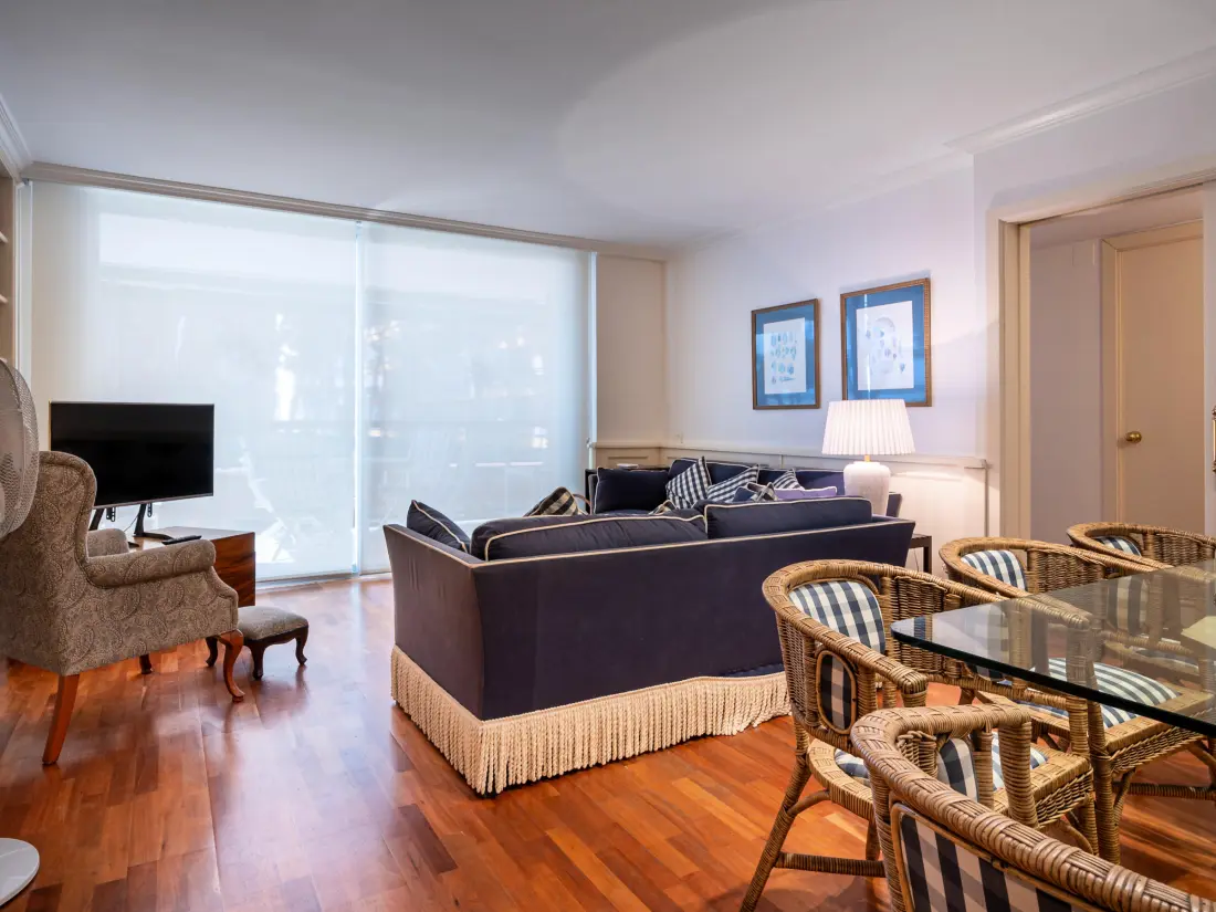 Location de Vacances Torredembarra 390