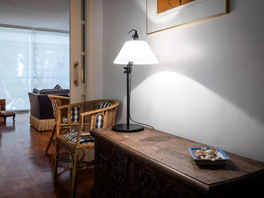Location de Vacances Torredembarra 390