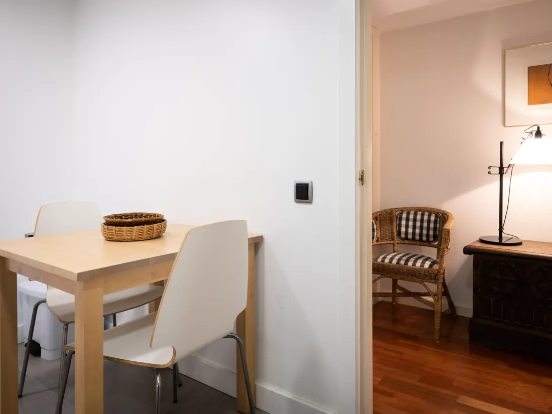 Location de Vacances Torredembarra 390