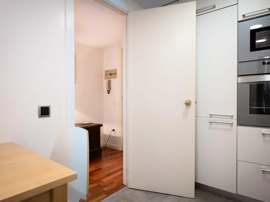 Location de Vacances Torredembarra 390