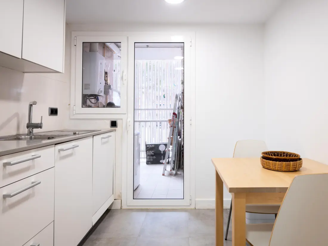 Location de Vacances Torredembarra 390