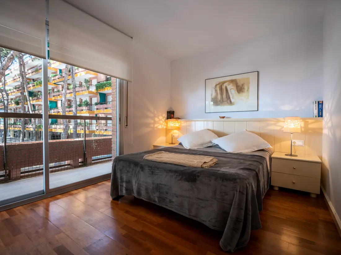 Location de Vacances Torredembarra 390