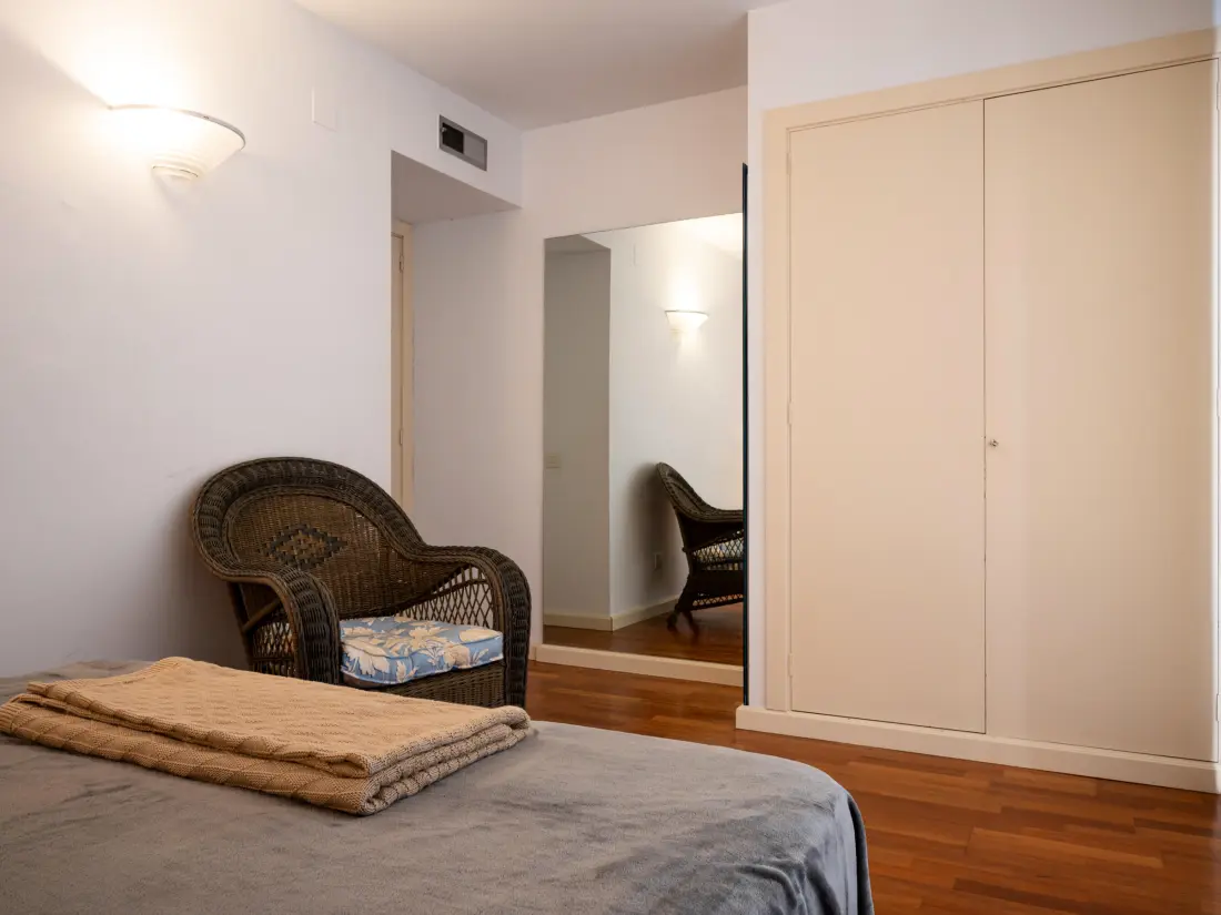 Location de Vacances Torredembarra 390