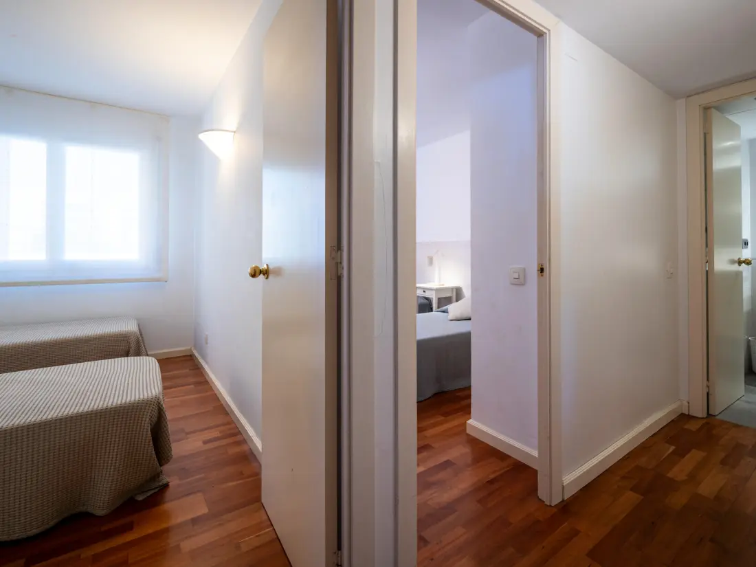 Location de Vacances Torredembarra 390