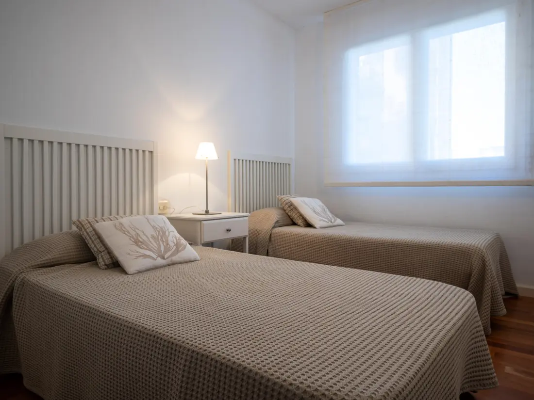 Location de Vacances Torredembarra 390