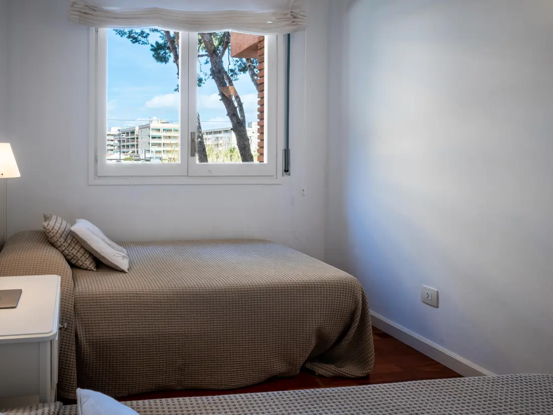 Location de Vacances Torredembarra 390
