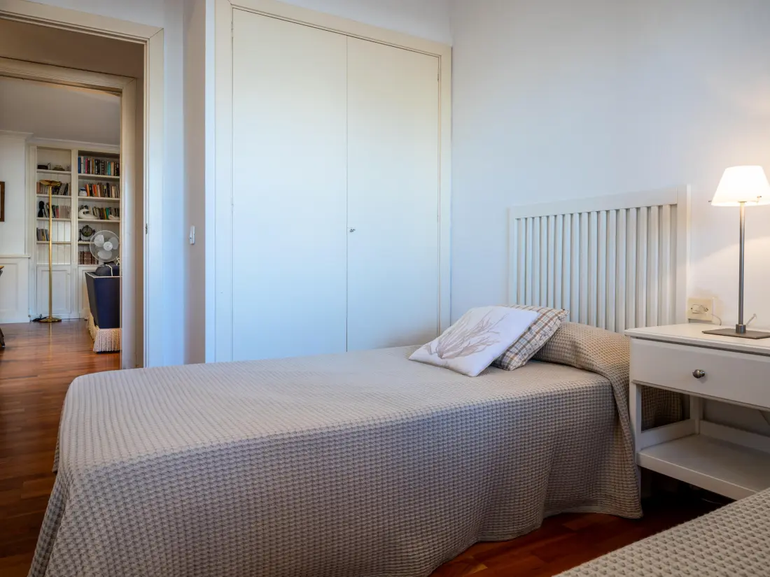 Location de Vacances Torredembarra 390