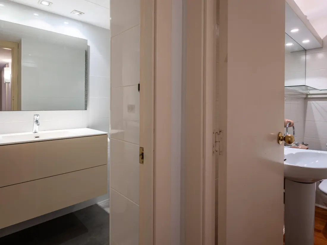 Location de Vacances Torredembarra 390